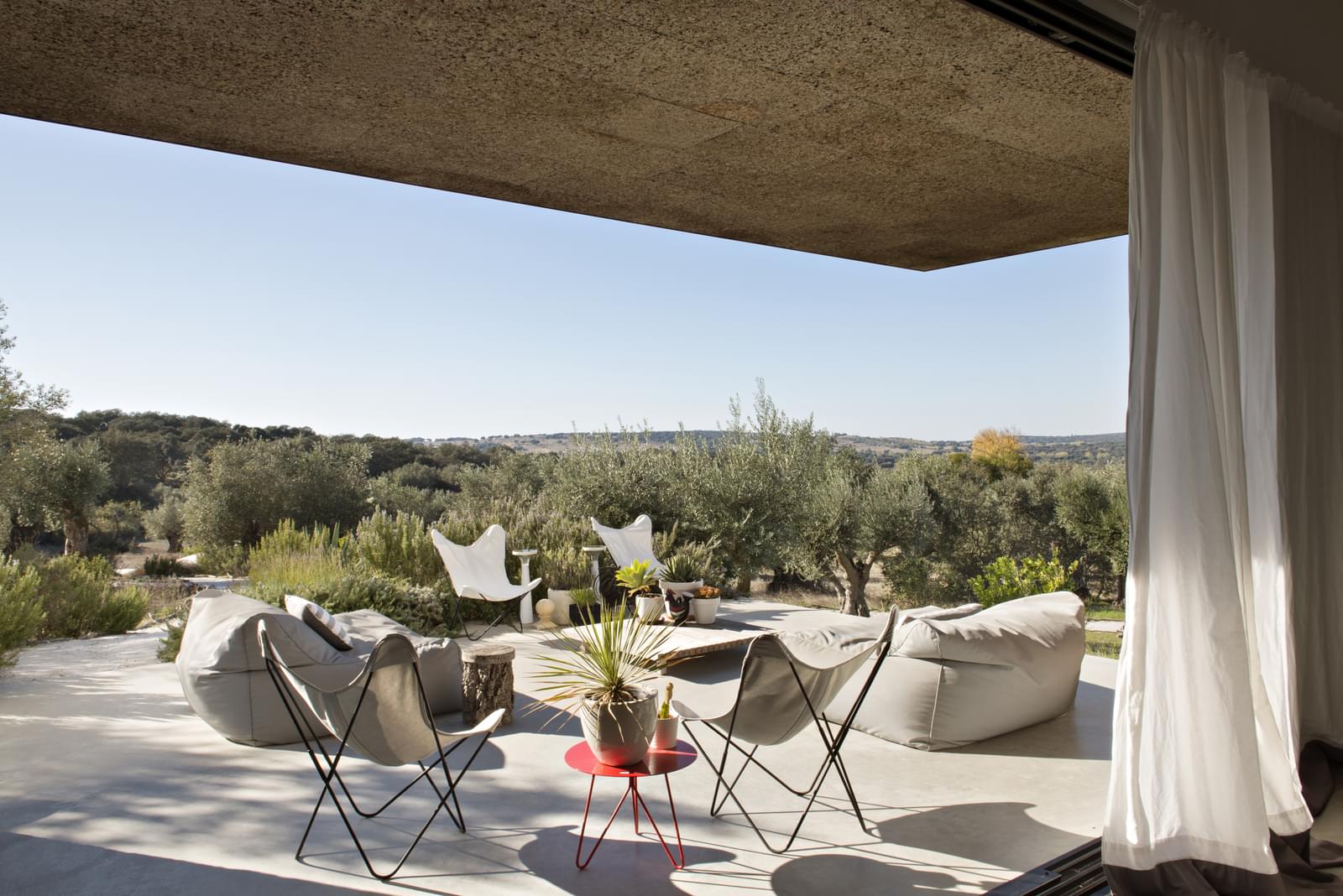 Herdade 5.4 ha, Arraiolos - Imagem 26