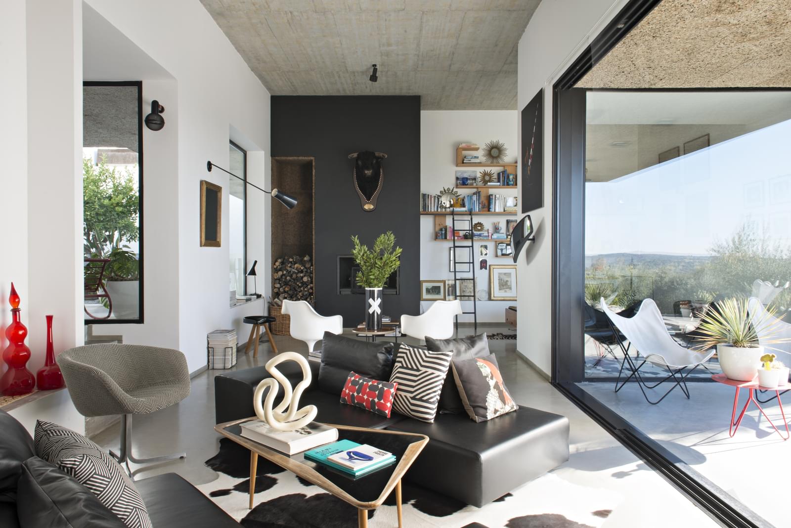 Herdade 5.4 ha, Arraiolos - Imagem 27