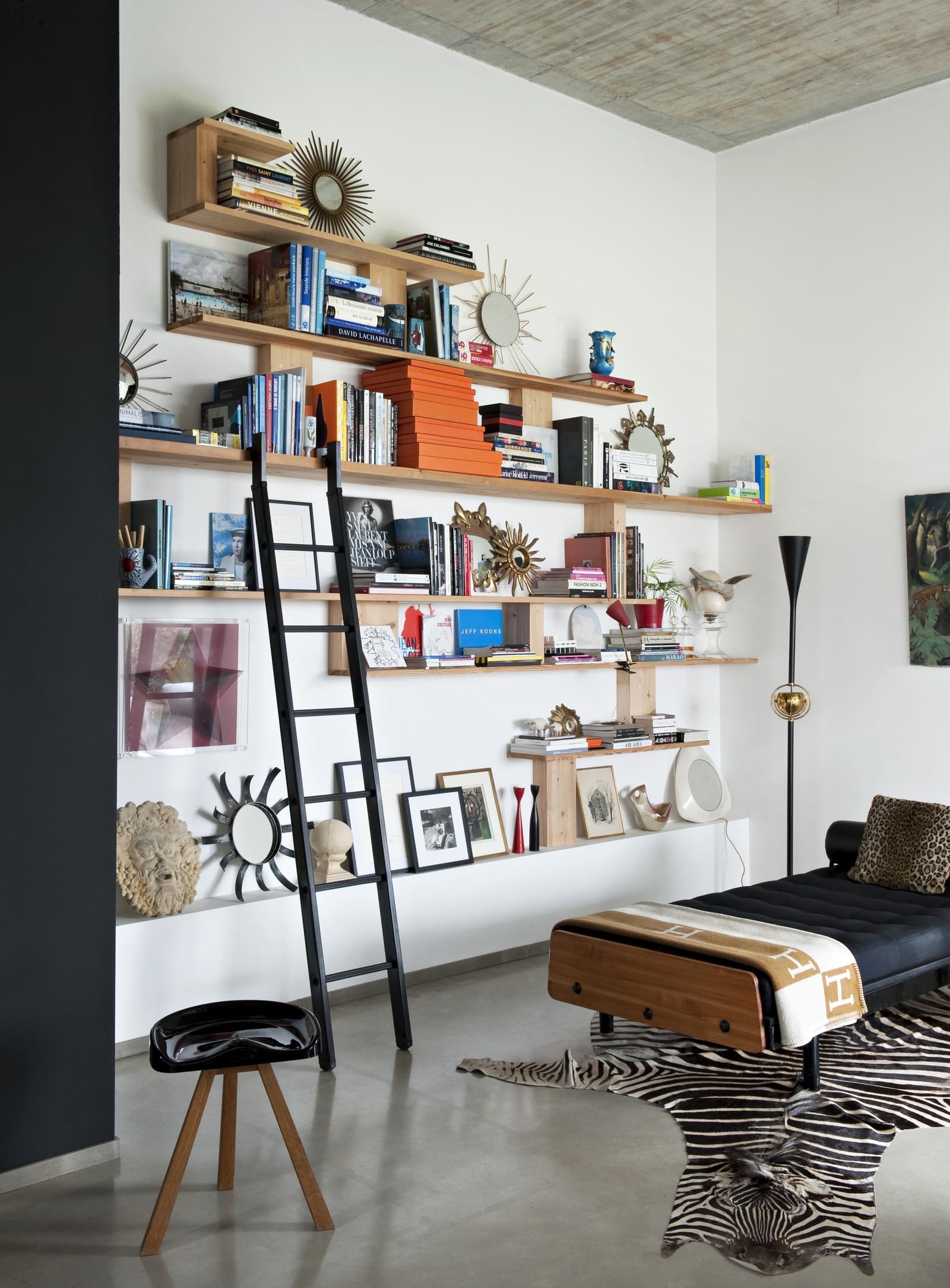 Herdade 5.4 ha, Arraiolos - Imagem 28