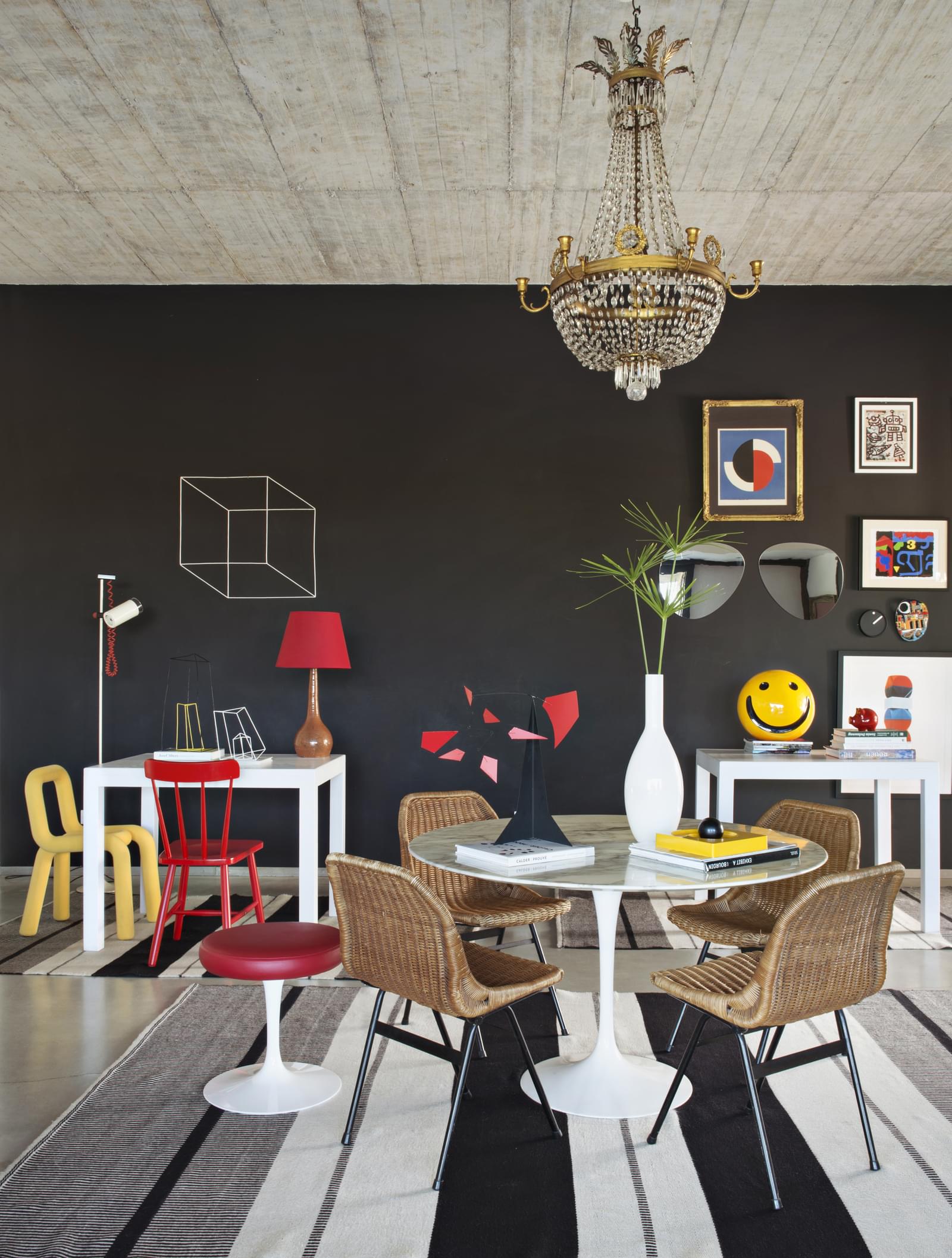 Herdade 5.4 ha, Arraiolos - Imagem 29