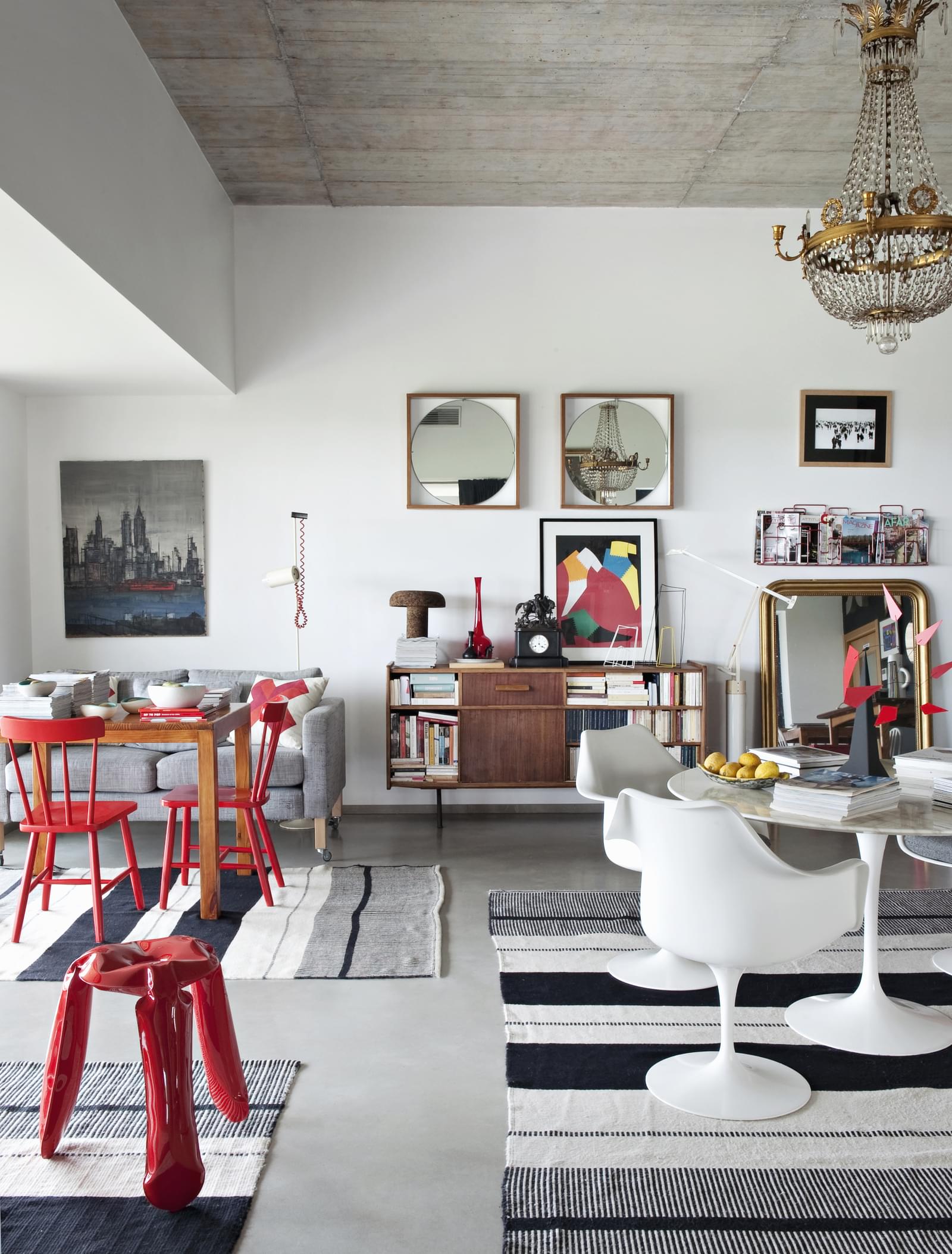 Herdade 5.4 ha, Arraiolos - Imagem 30