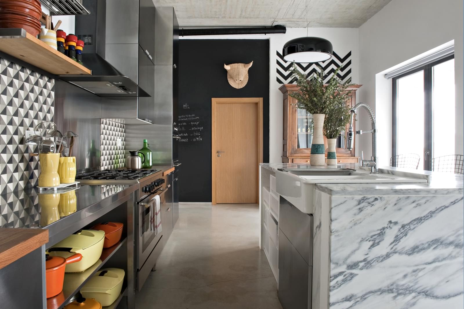 Herdade 5.4 ha, Arraiolos - Imagem 31