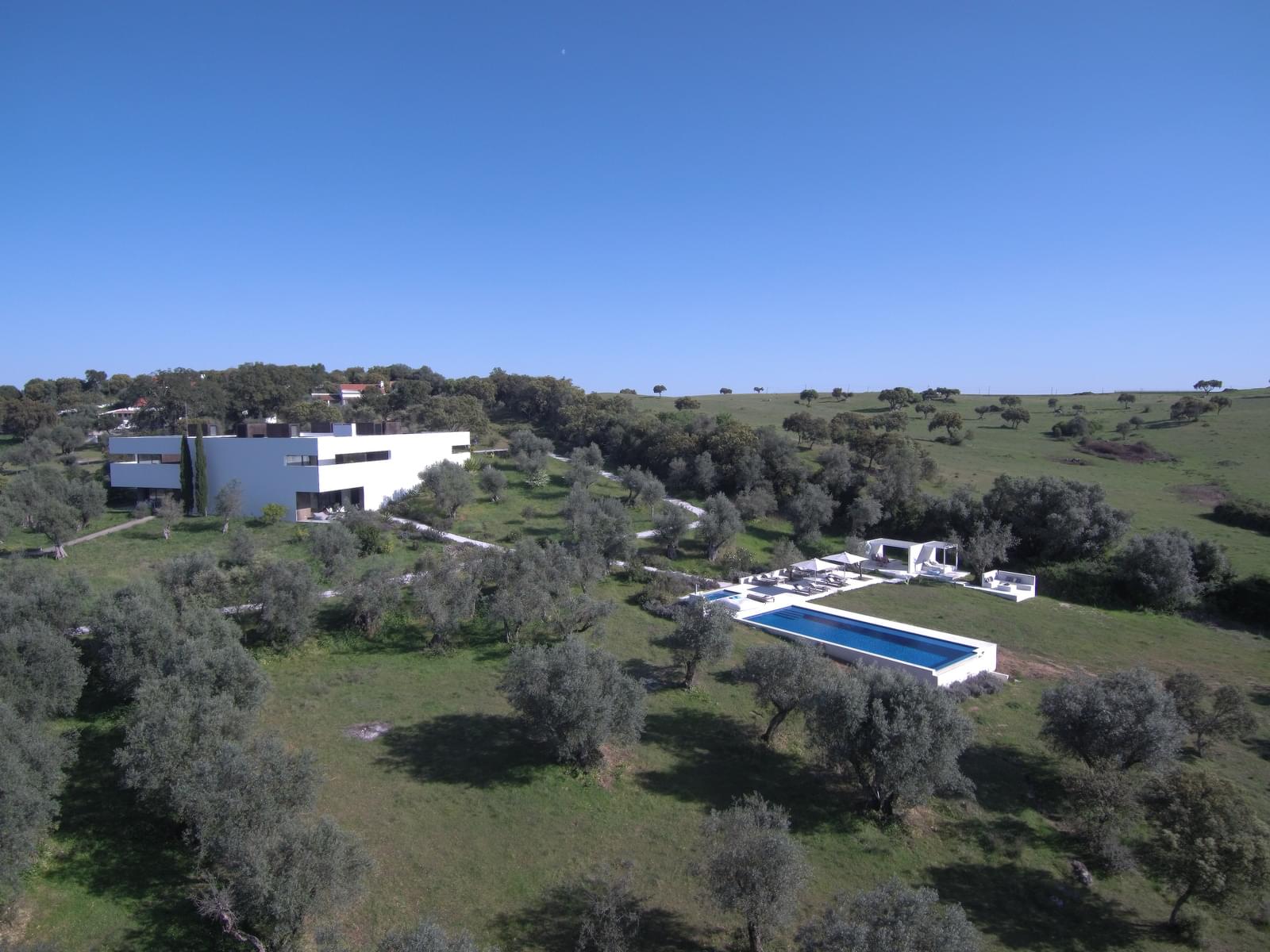 Herdade 5.4 ha, Arraiolos - Imagem 48