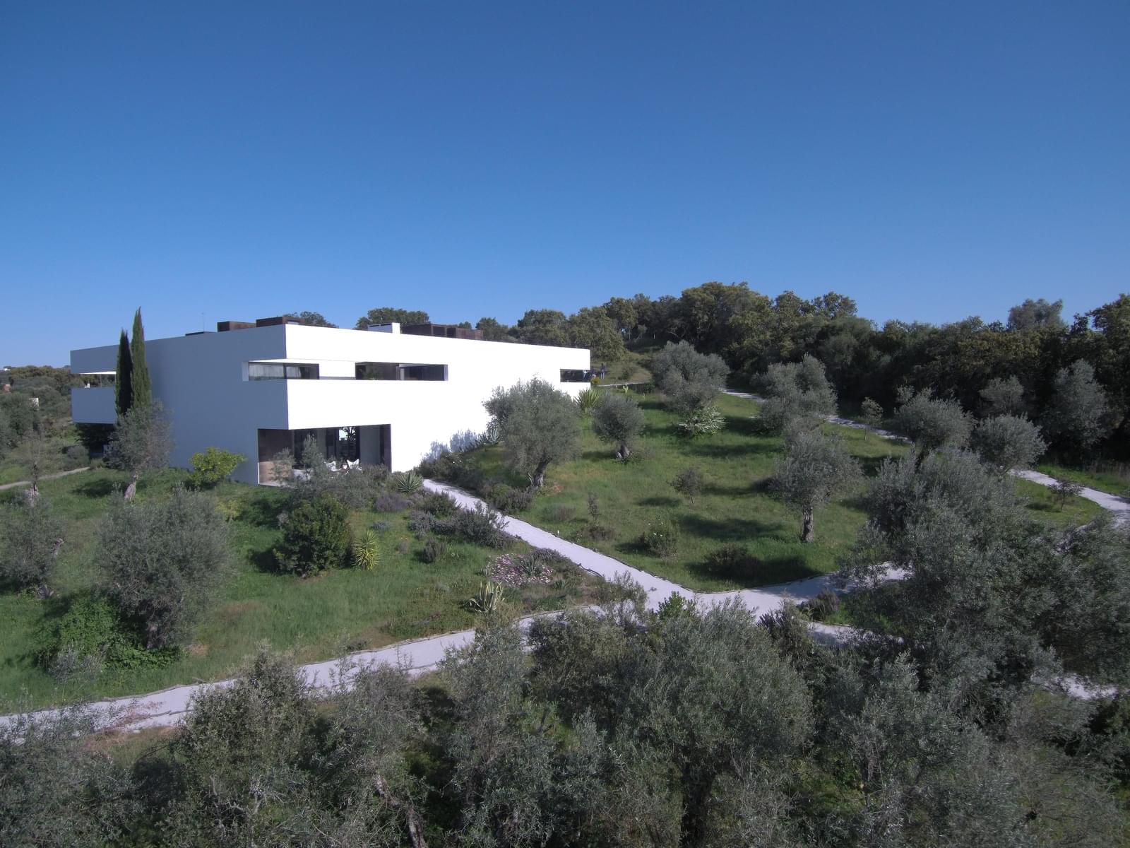 Herdade 5.4 ha, Arraiolos - Imagem 49