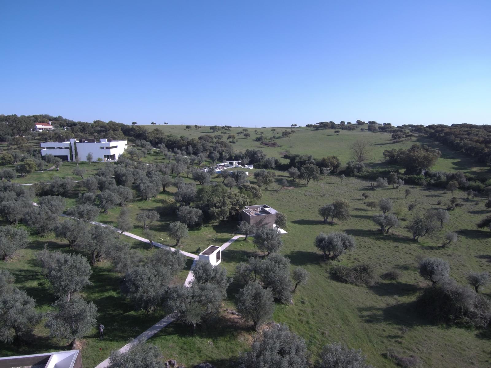 Herdade 5.4 ha, Arraiolos - Imagem 50