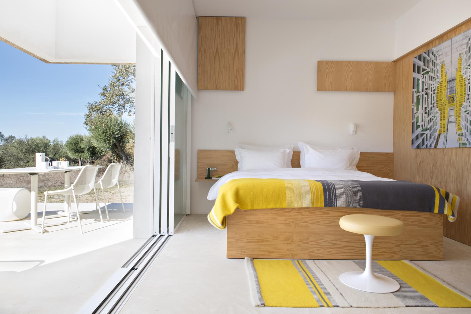 Herdade 5.4 ha, Arraiolos - Imagem 33