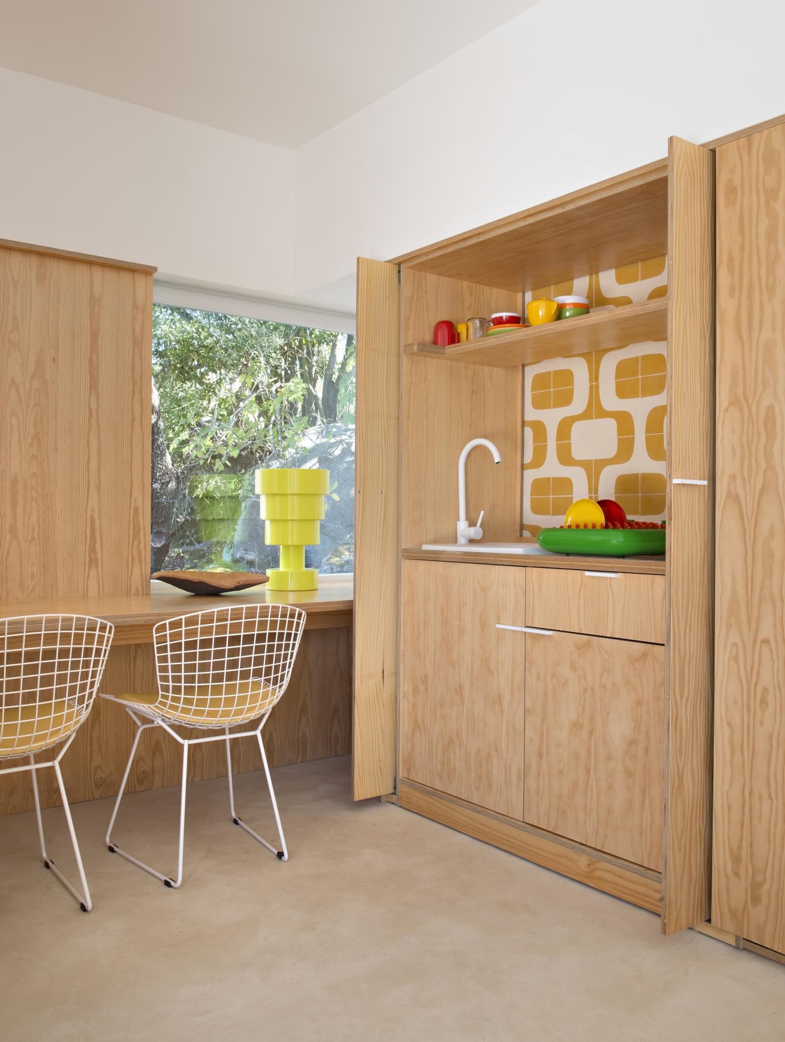 Herdade 5.4 ha, Arraiolos - Imagem 35