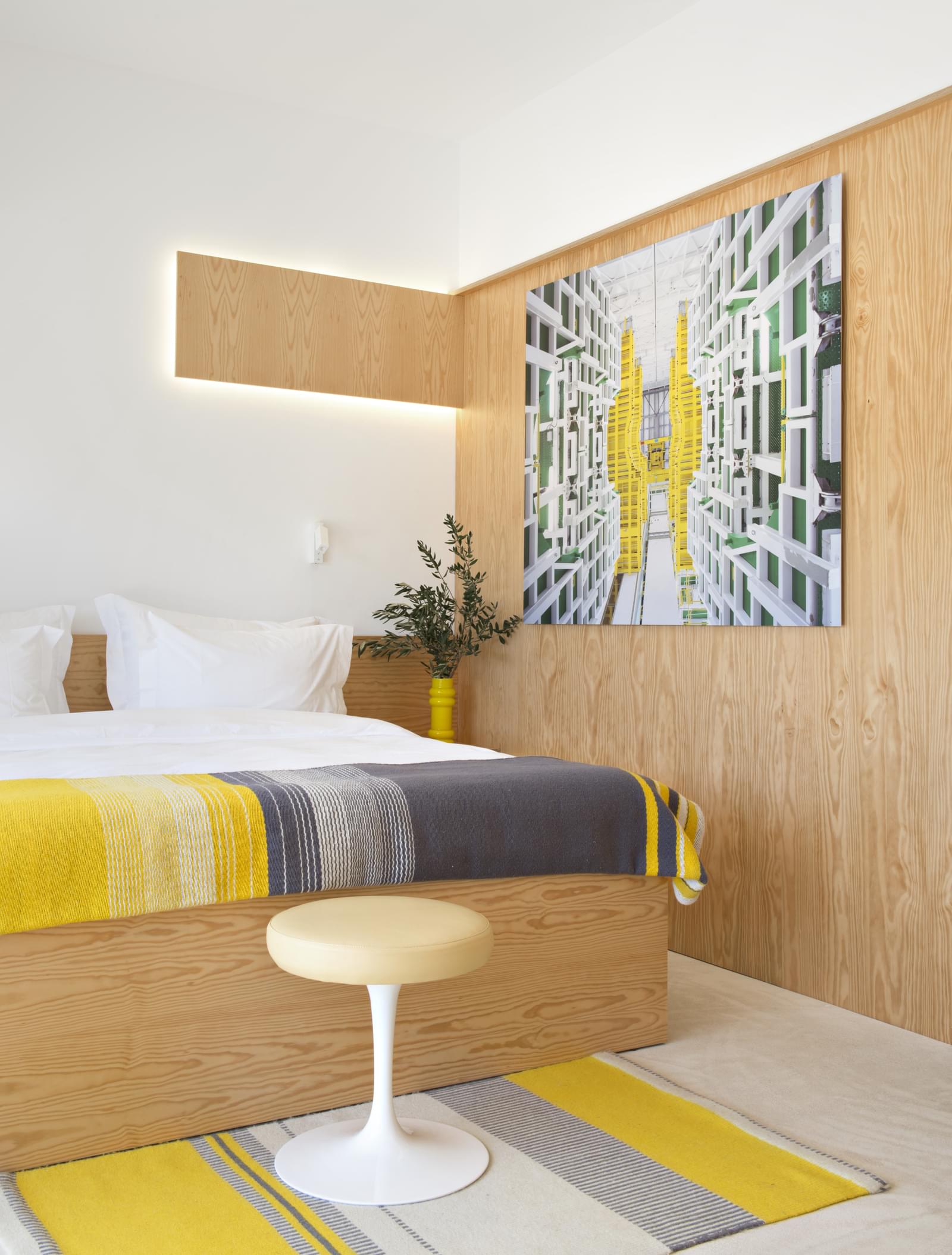 Herdade 5.4 ha, Arraiolos - Imagem 36