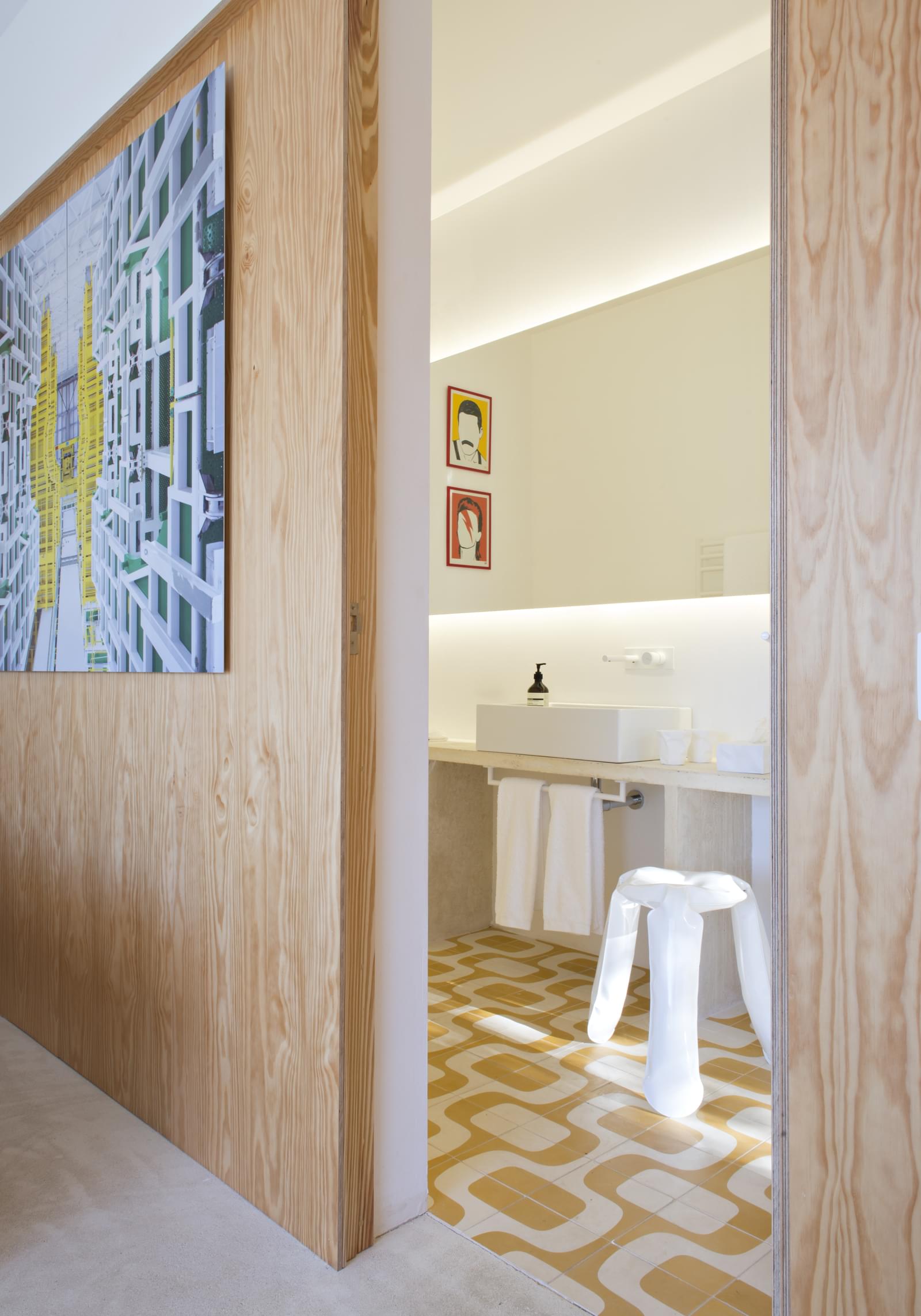 Herdade 5.4 ha, Arraiolos - Imagem 38