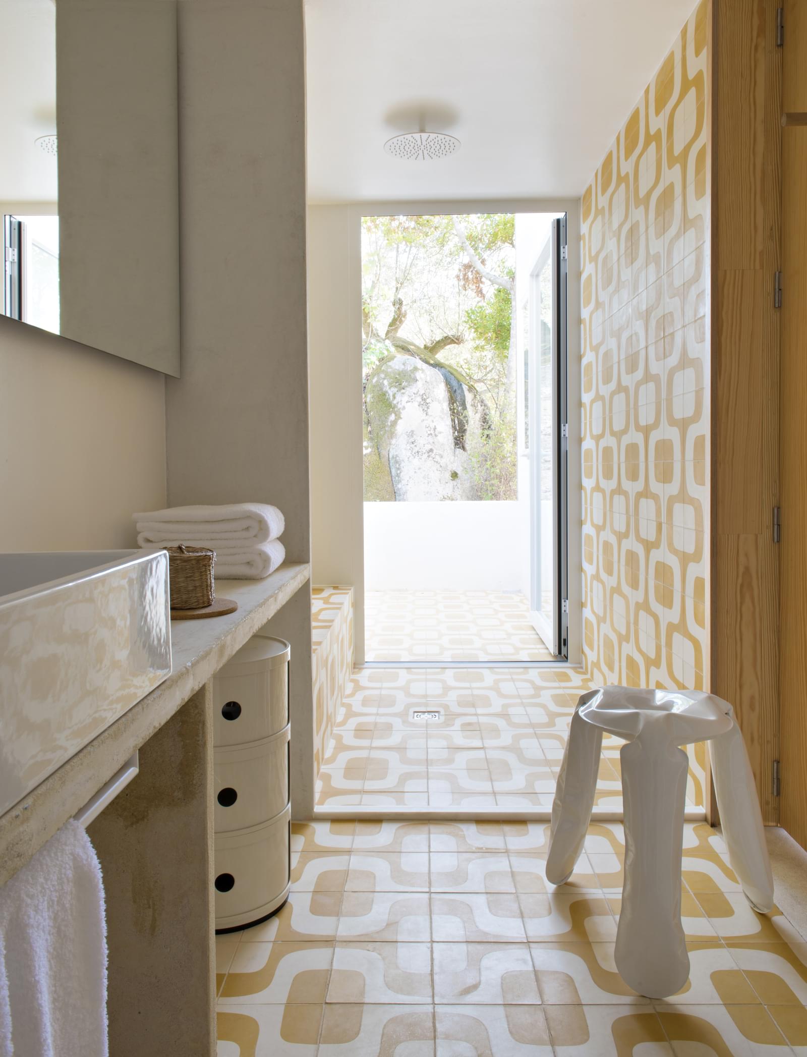 Herdade 5.4 ha, Arraiolos - Imagem 39