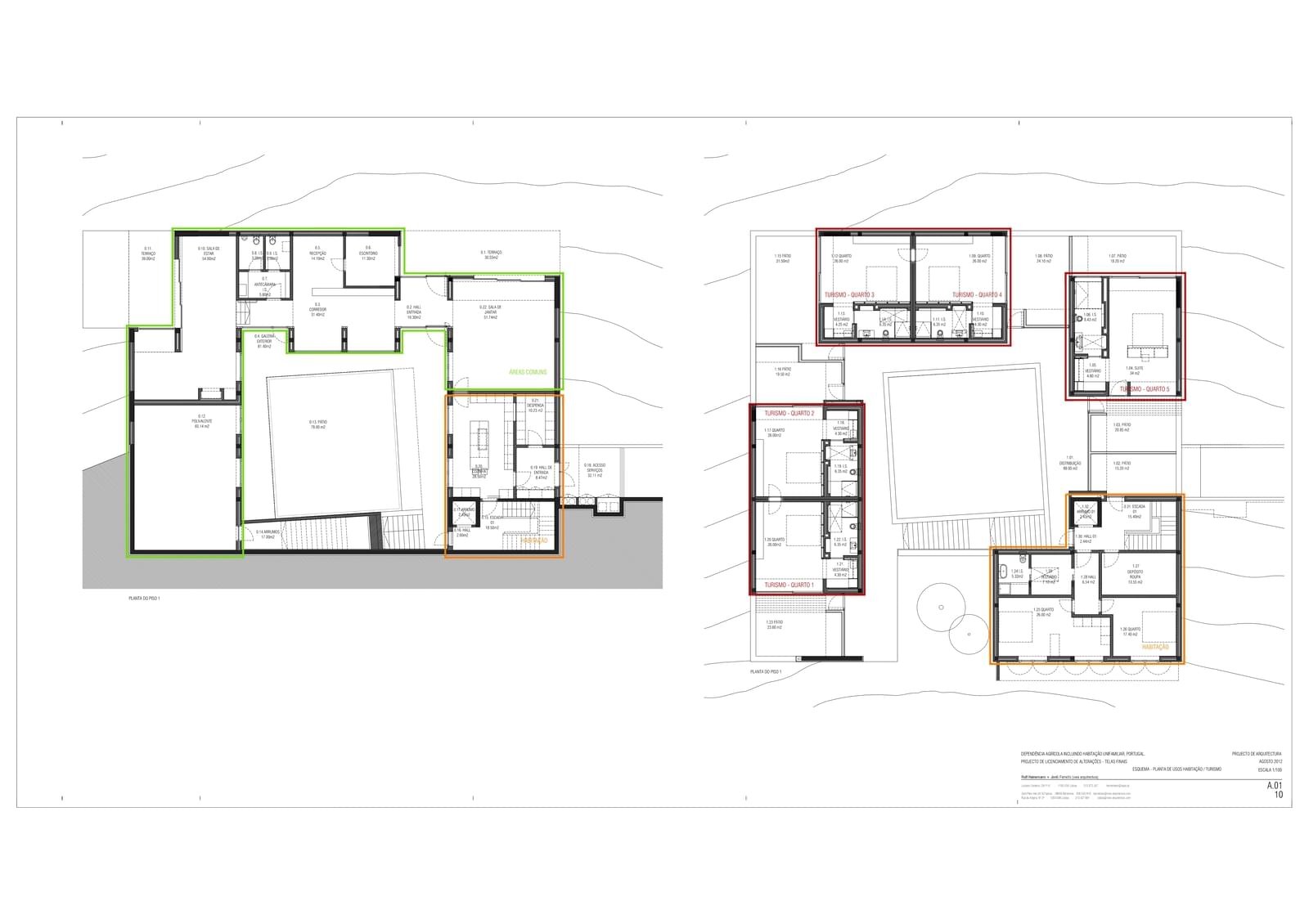 Herdade 5.4 ha, Arraiolos - Imagem 51