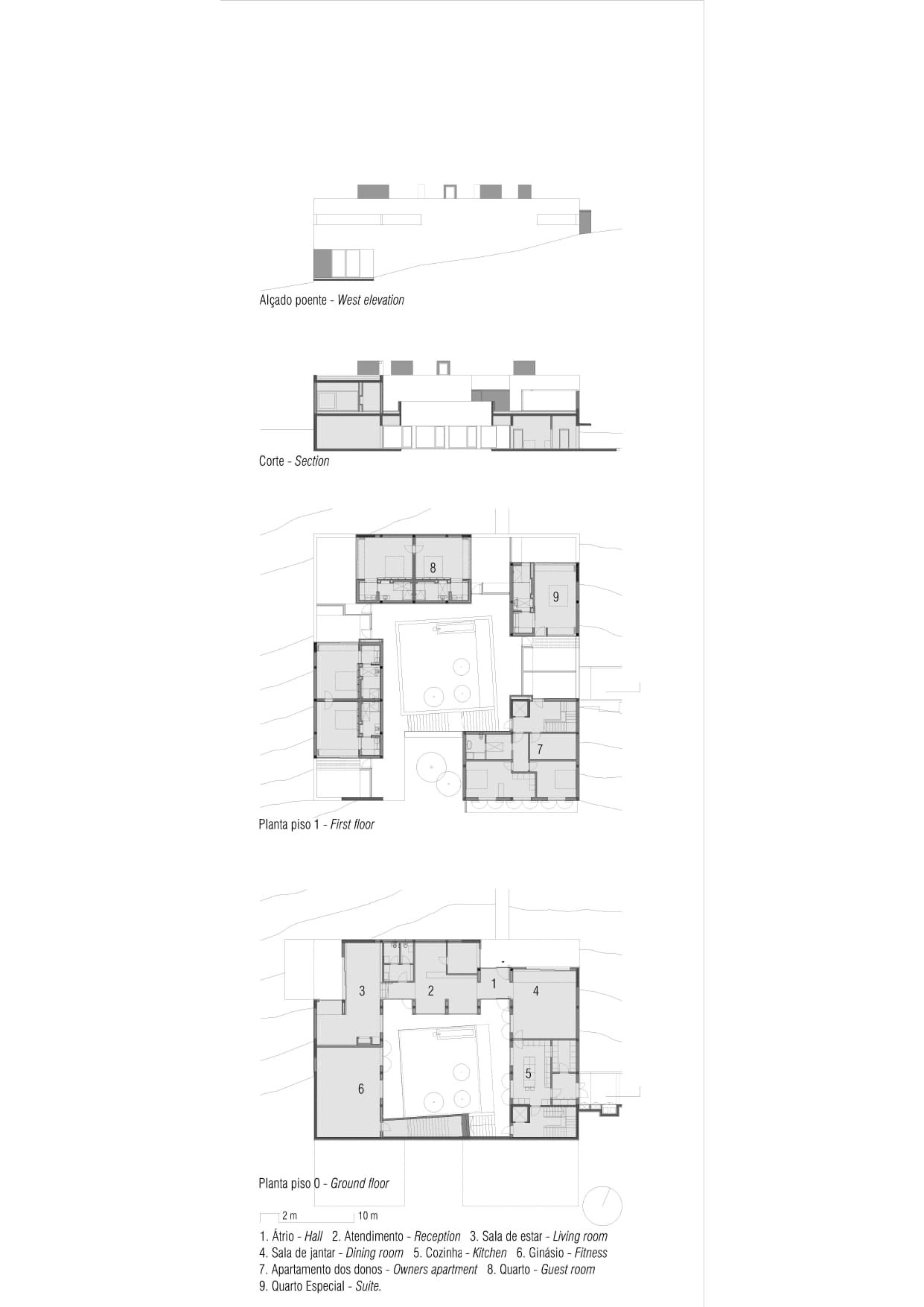 Herdade 5.4 ha, Arraiolos - Imagem 52