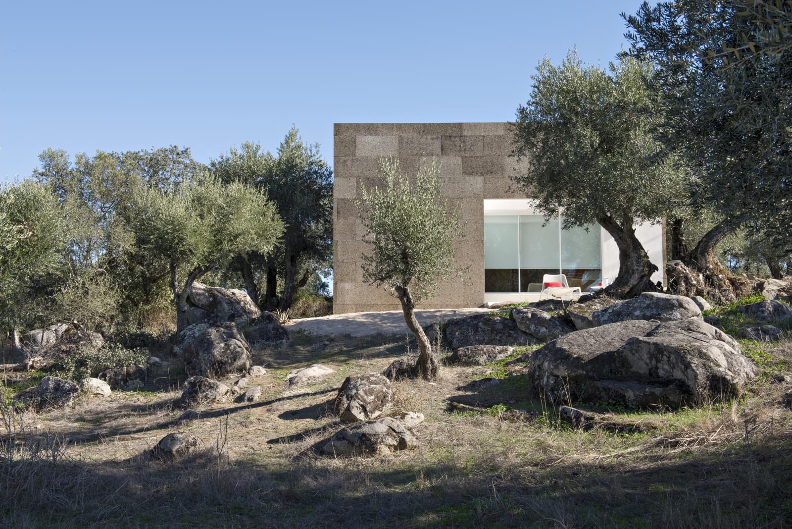 Herdade 5.4 ha, Arraiolos - Imagem 40