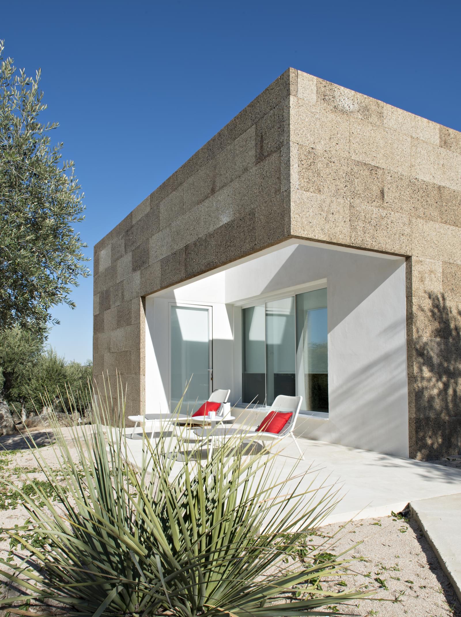 Herdade 5.4 ha, Arraiolos - Imagem 42