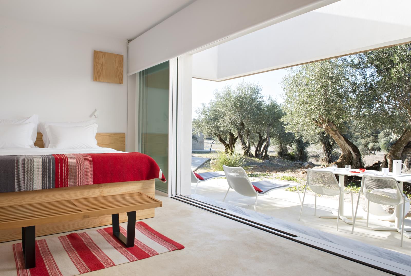 Herdade 5.4 ha, Arraiolos - Imagem 43