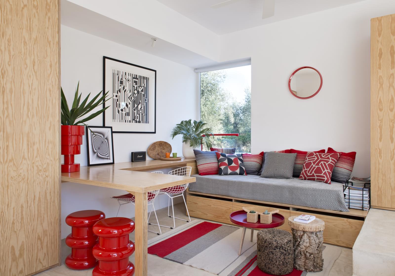 Herdade 5.4 ha, Arraiolos - Imagem 44