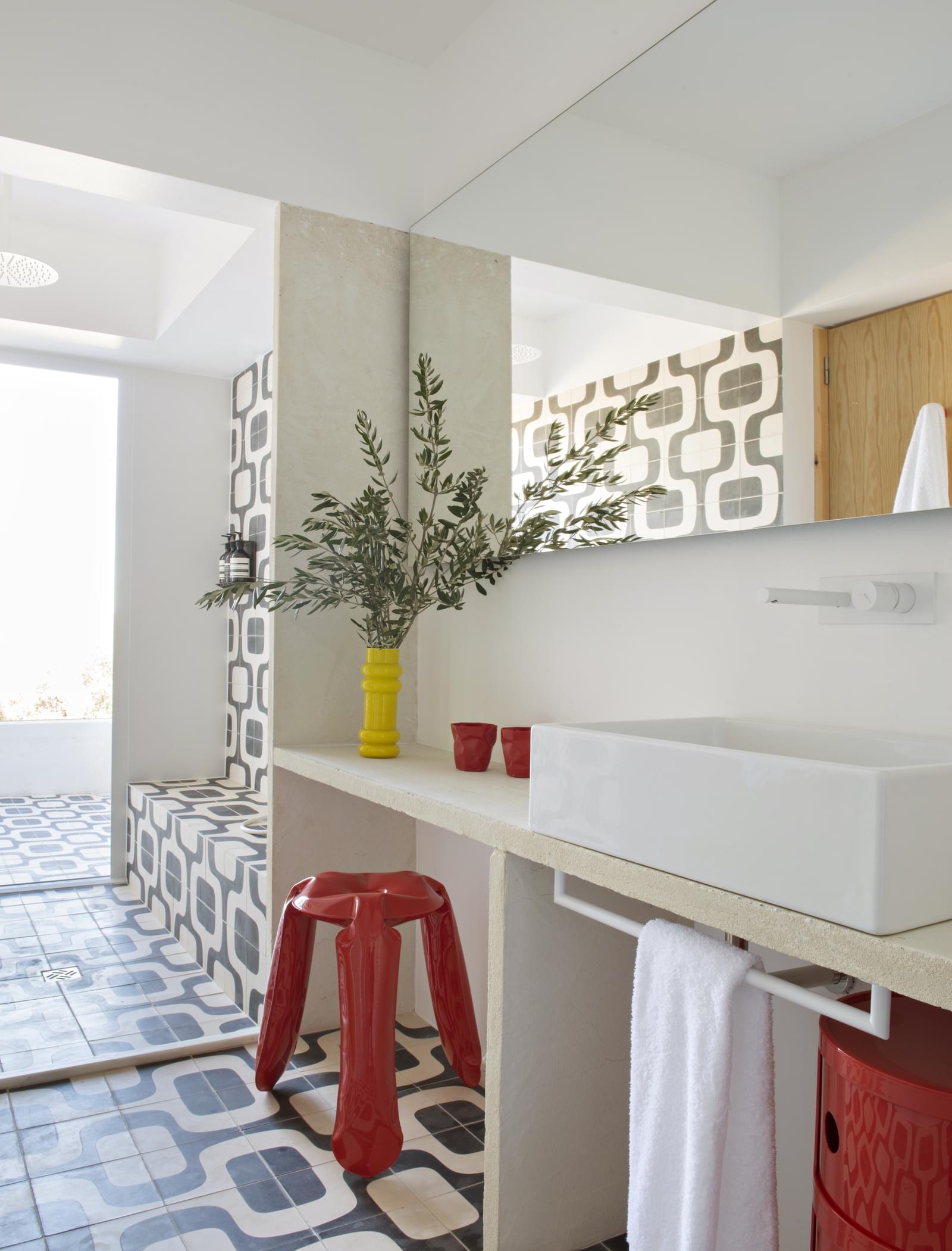 Herdade 5.4 ha, Arraiolos - Imagem 45