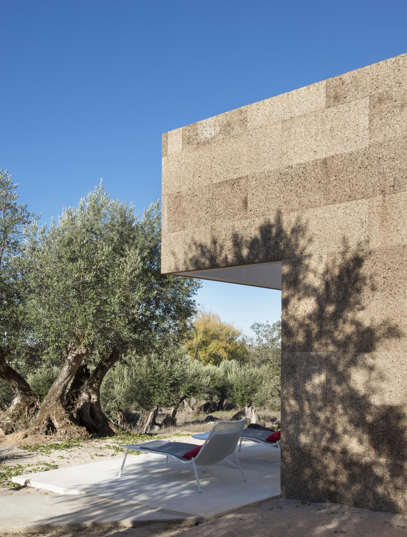 Herdade 5.4 ha, Arraiolos - Imagem 46