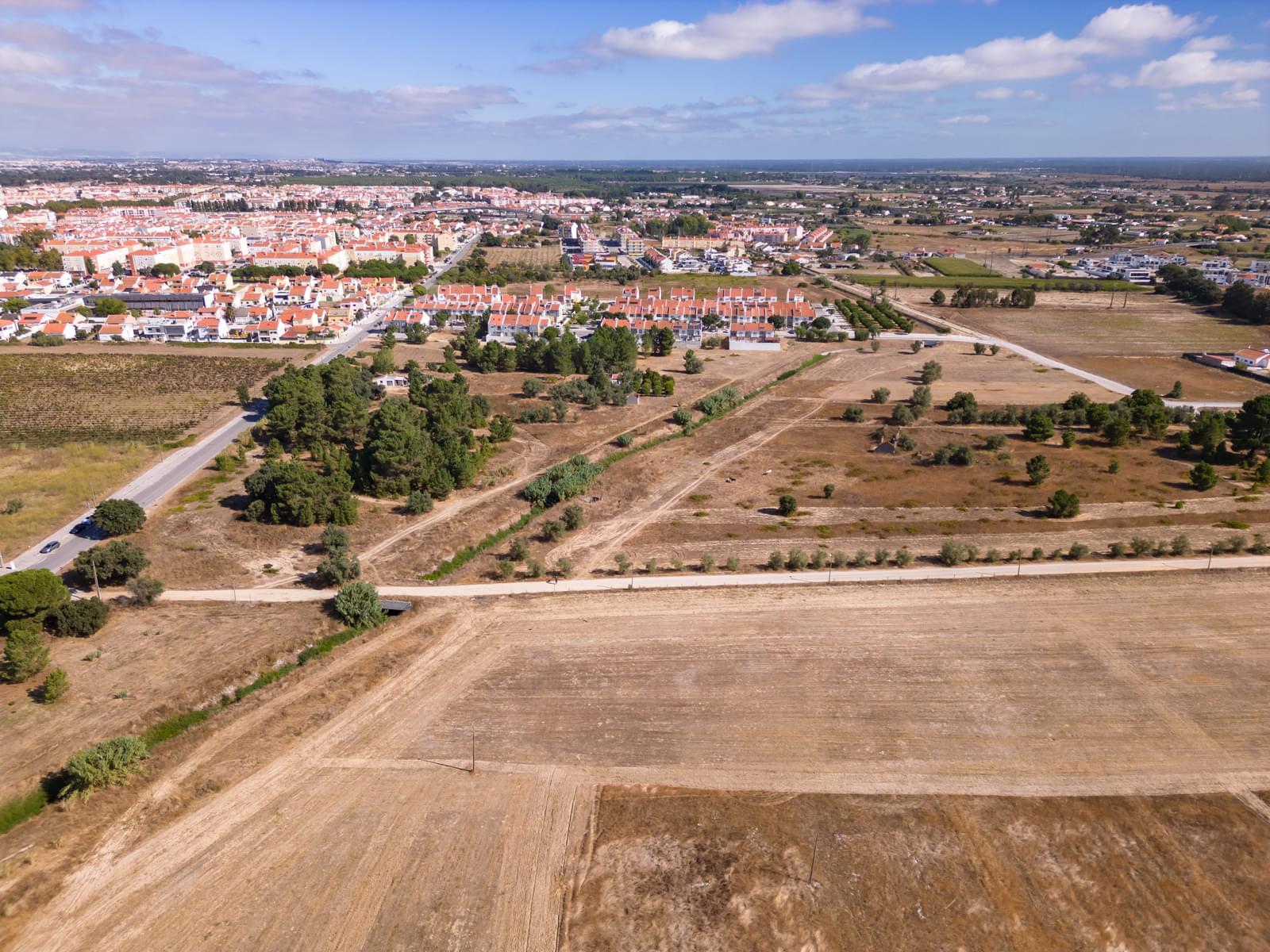 Terrain pour maison 1.7 ha, Palmela - Image 8