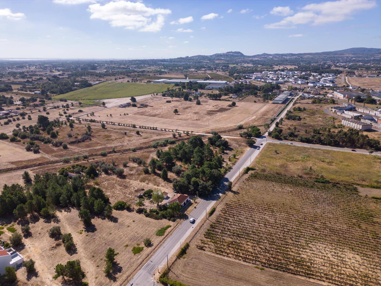 Terrain pour maison 1.7 ha, Palmela - Image 18
