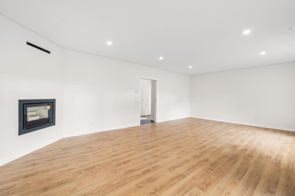 3 Bedroom Semi-detached house with garden, Alto dos Gaios, Cascais 3074259762