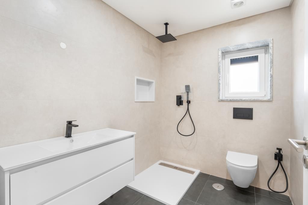 3 Bedroom Semi-detached house with garden, Alto dos Gaios, Cascais 3074259762