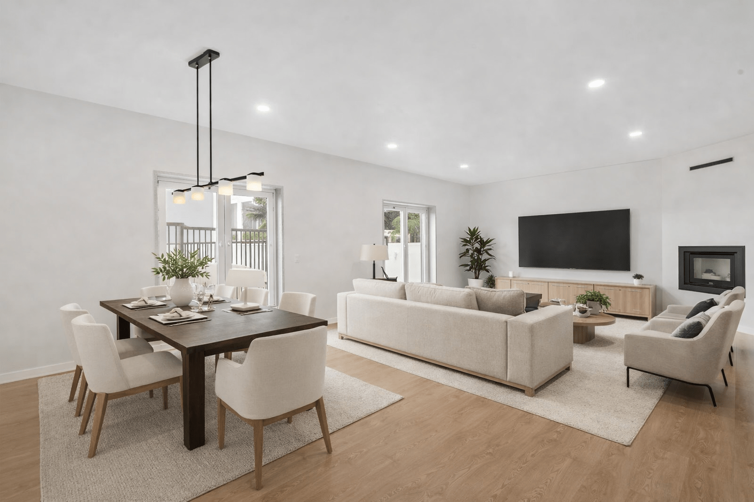 Property Slider Image