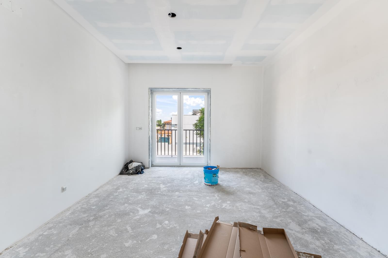 Moradia Geminada T3 + 1 com jardim, Alto dos Gaios, Cascais - Imagem 26