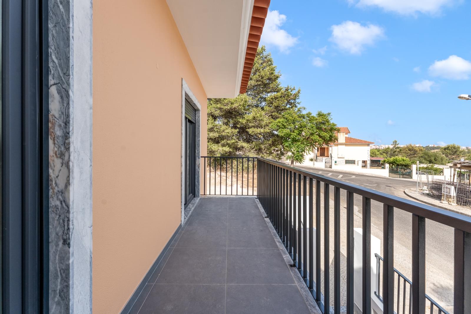Moradia Geminada T3 + 1 com jardim, Alto dos Gaios, Cascais - Imagem 33