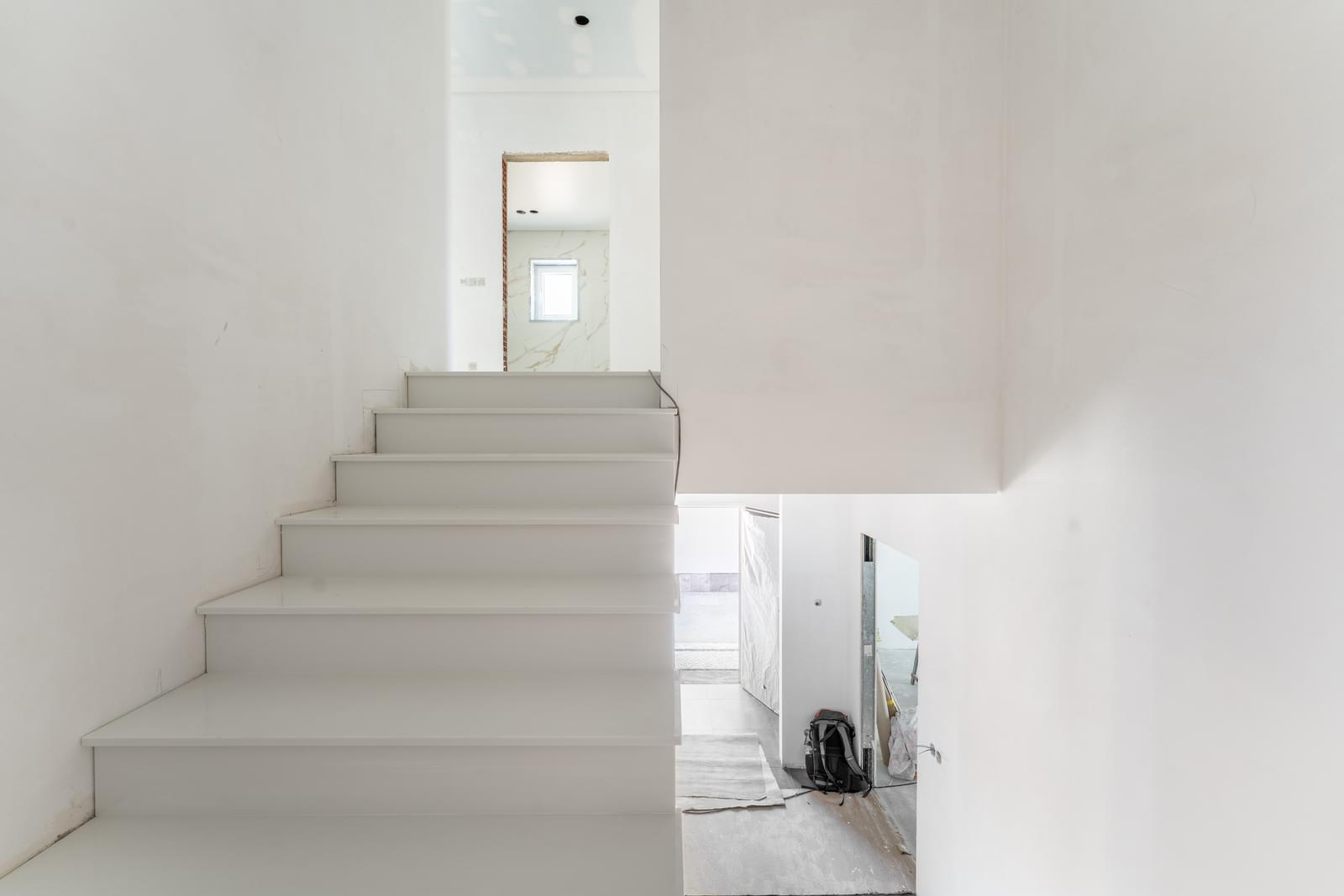 Moradia Geminada T3 + 1 com jardim, Alto dos Gaios, Cascais - Imagem 16