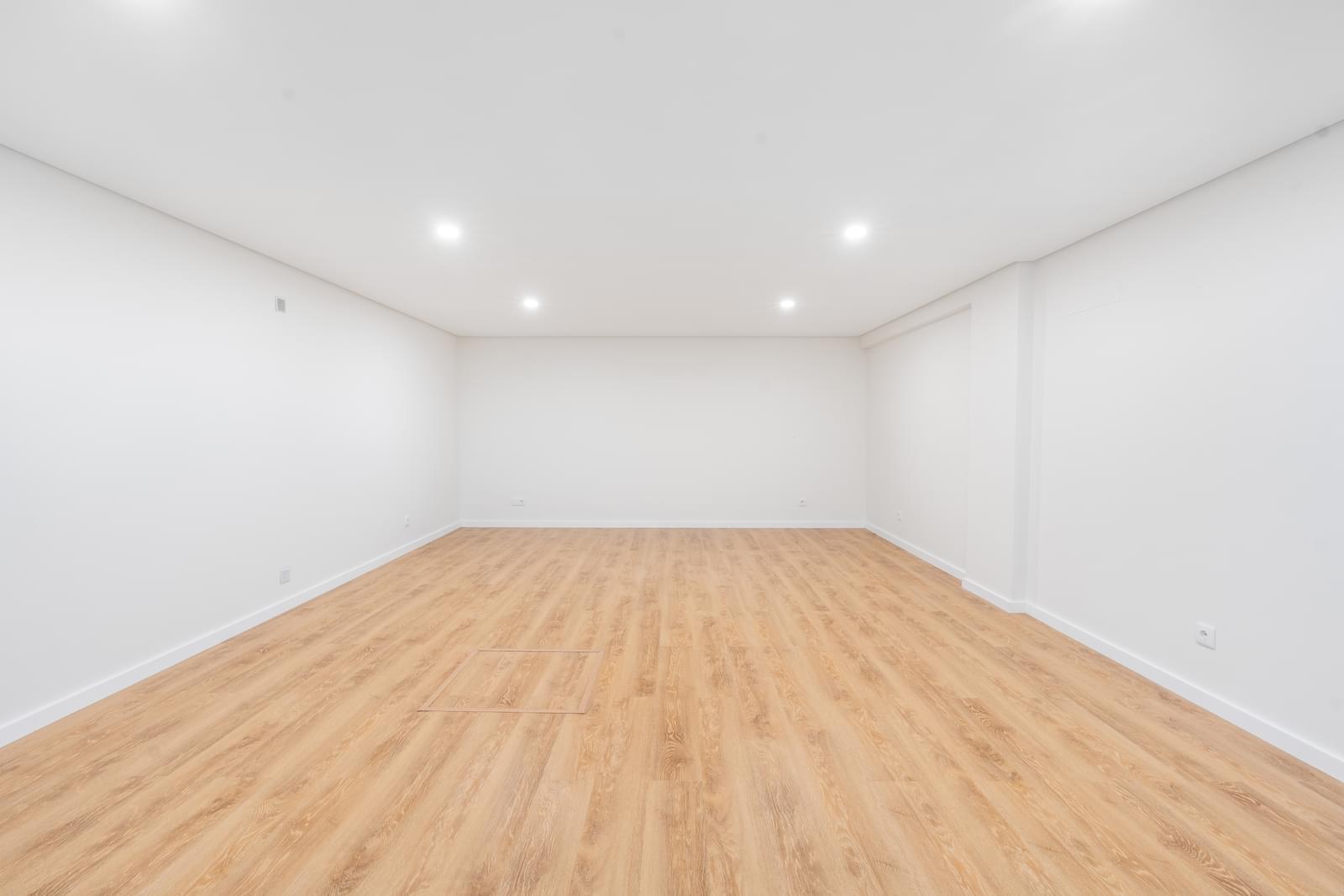 Moradia Geminada T3 + 1 com jardim, Alto dos Gaios, Cascais - Imagem 14