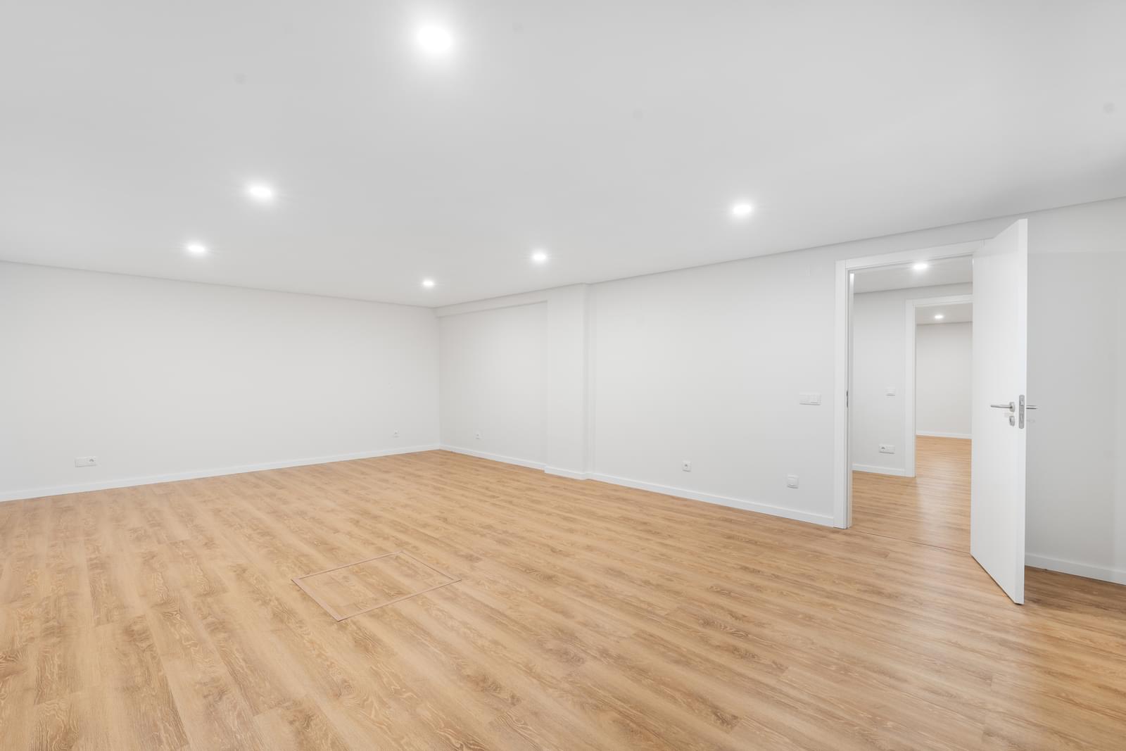 Moradia Geminada T3 + 1 com jardim, Alto dos Gaios, Cascais - Imagem 31