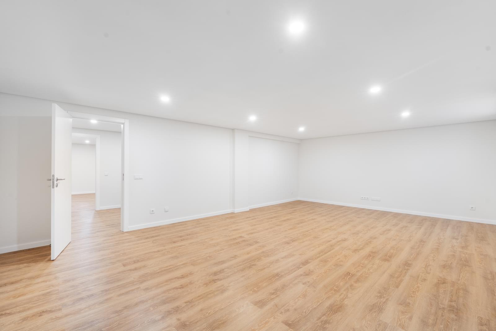 Moradia Geminada T3 + 1 com jardim, Alto dos Gaios, Cascais - Imagem 32