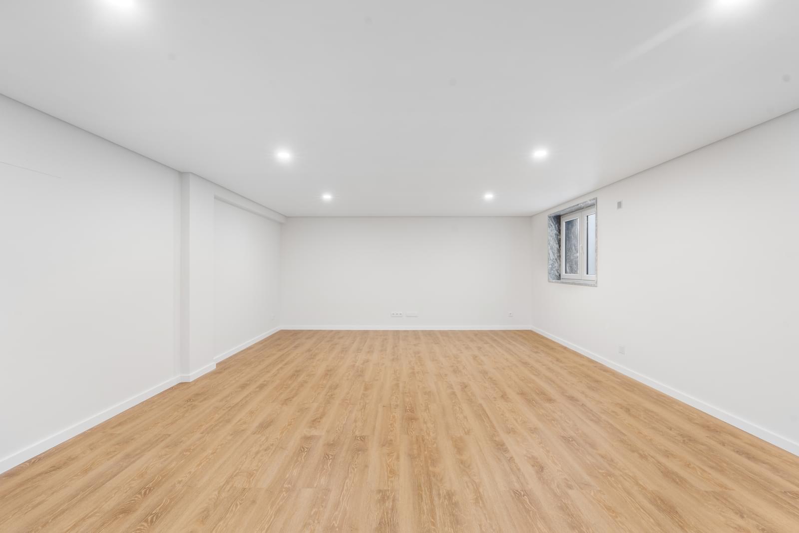 Moradia Geminada T3 + 1 com jardim, Alto dos Gaios, Cascais - Imagem 33