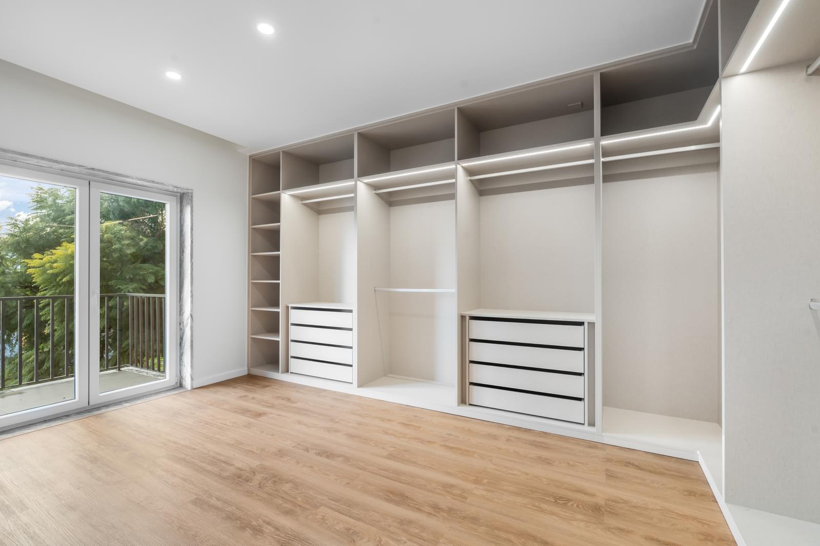 Moradia Geminada T3 + 1 com jardim, Alto dos Gaios, Cascais - Imagem 15