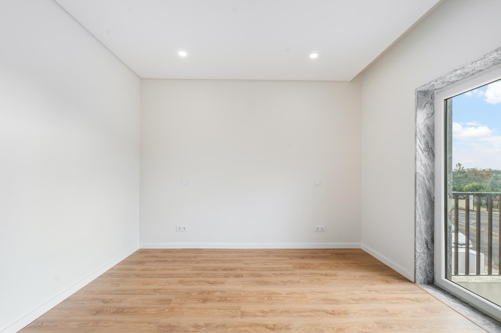 Moradia Geminada T3 + 1 com jardim, Alto dos Gaios, Cascais - Imagem 20