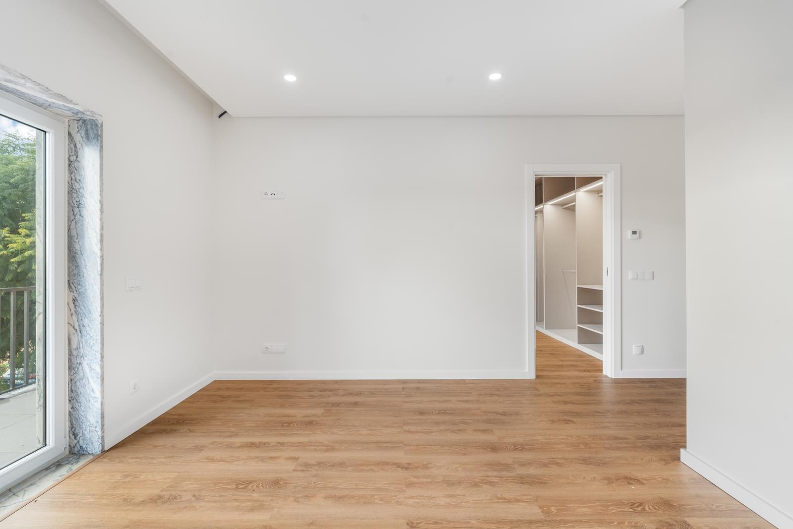 Moradia Geminada T3 + 1 com jardim, Alto dos Gaios, Cascais - Imagem 21