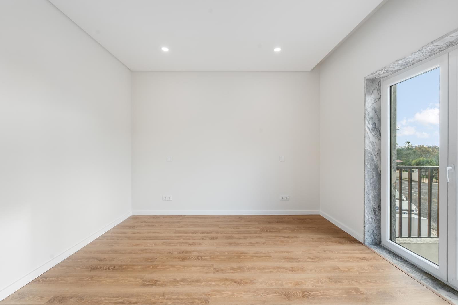 Moradia Geminada T3 + 1 com jardim, Alto dos Gaios, Cascais - Imagem 22