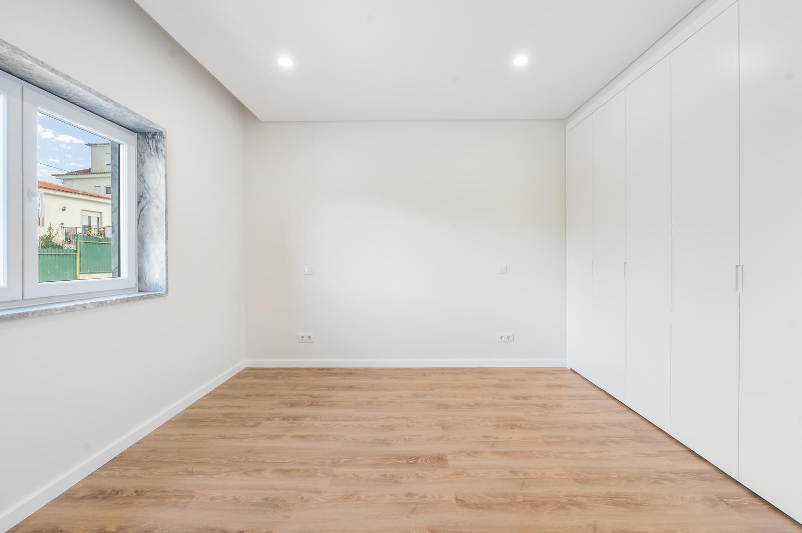 Moradia Geminada T3 + 1 com jardim, Alto dos Gaios, Cascais - Imagem 26