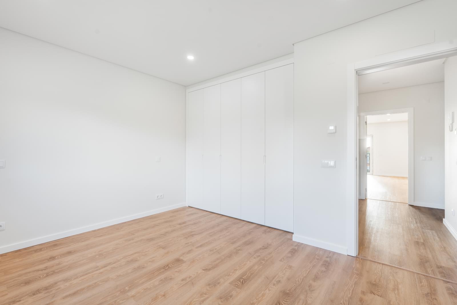 Moradia Geminada T3 + 1 com jardim, Alto dos Gaios, Cascais - Imagem 27