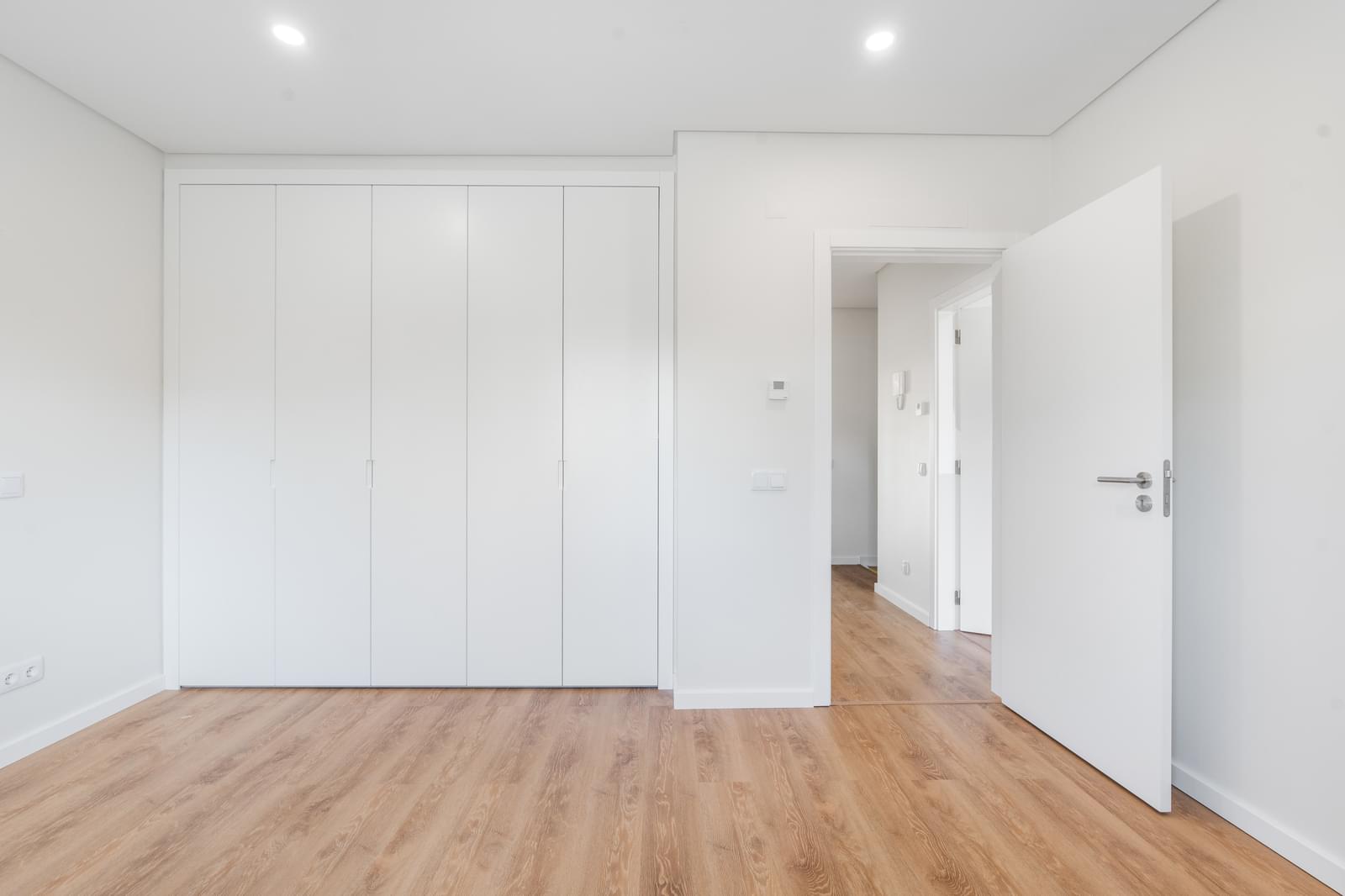 Moradia Geminada T3 + 1 com jardim, Alto dos Gaios, Cascais - Imagem 28