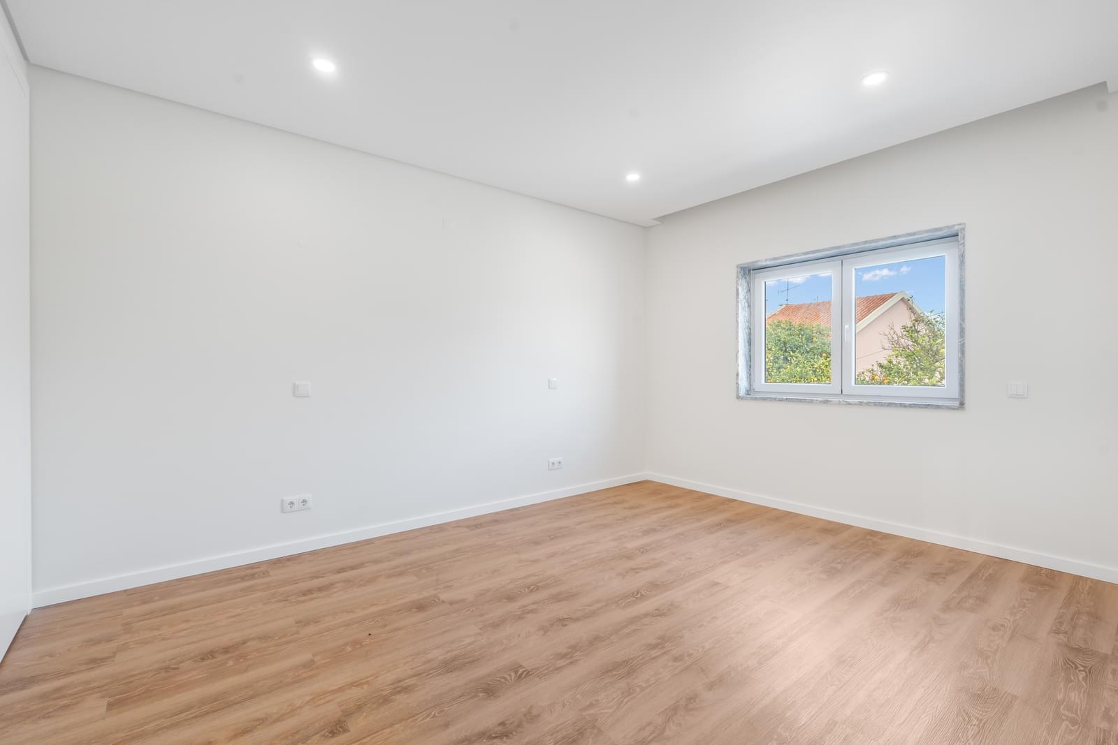 Moradia Geminada T3 + 1 com jardim, Alto dos Gaios, Cascais - Imagem 29