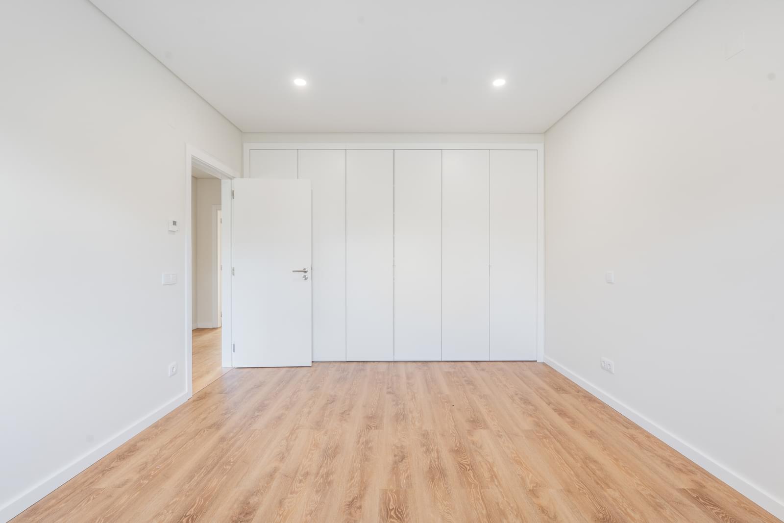 Moradia Geminada T3 + 1 com jardim, Alto dos Gaios, Cascais - Imagem 30