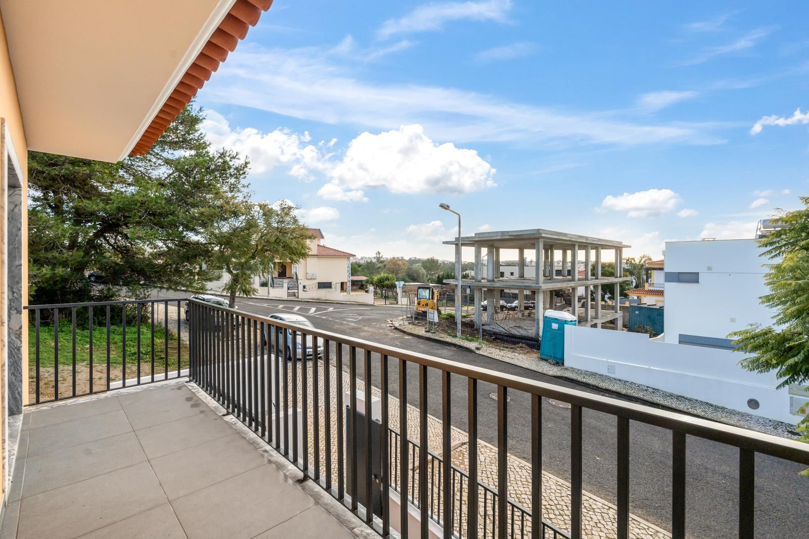 Moradia Geminada T3 + 1 com jardim, Alto dos Gaios, Cascais - Imagem 44