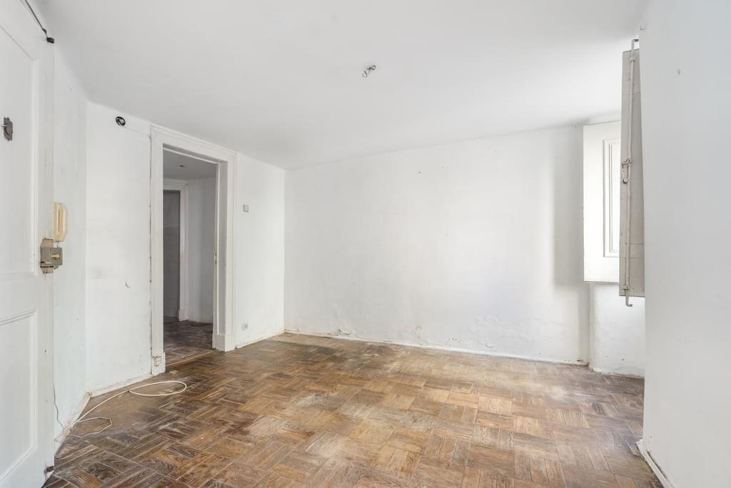 3 Bedroom Apartment, Príncipe Real, Lisboa 2942558684