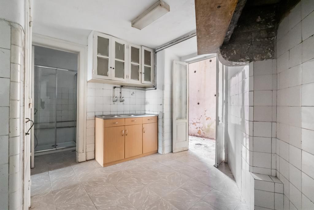 3 Bedroom Apartment, Príncipe Real, Lisboa 2942558684