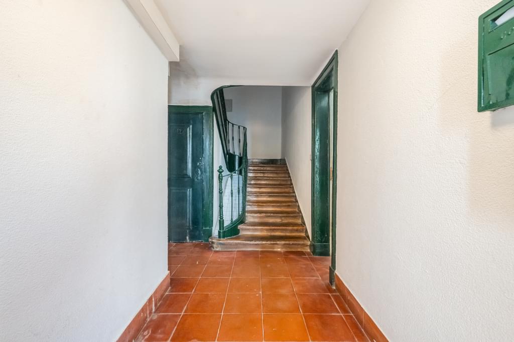 3 Bedroom Apartment, Príncipe Real, Lisboa 2942558684