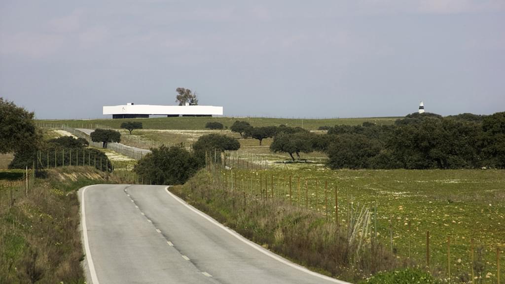 6 Bedroom Detached house with swimming pool, Évora 3120645822