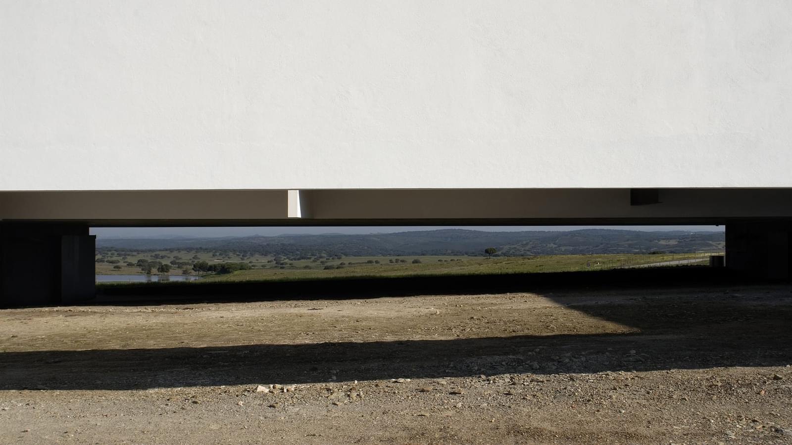 Moradia Isolada T6 com piscina - Imagem 7