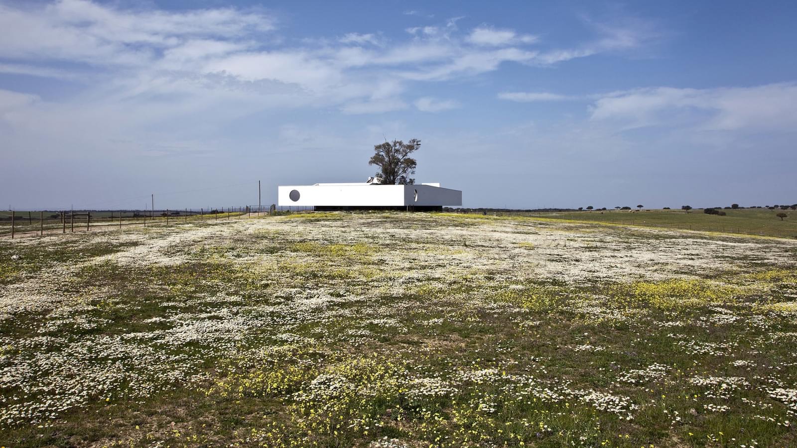 Moradia Isolada T6 com piscina - Imagem 9